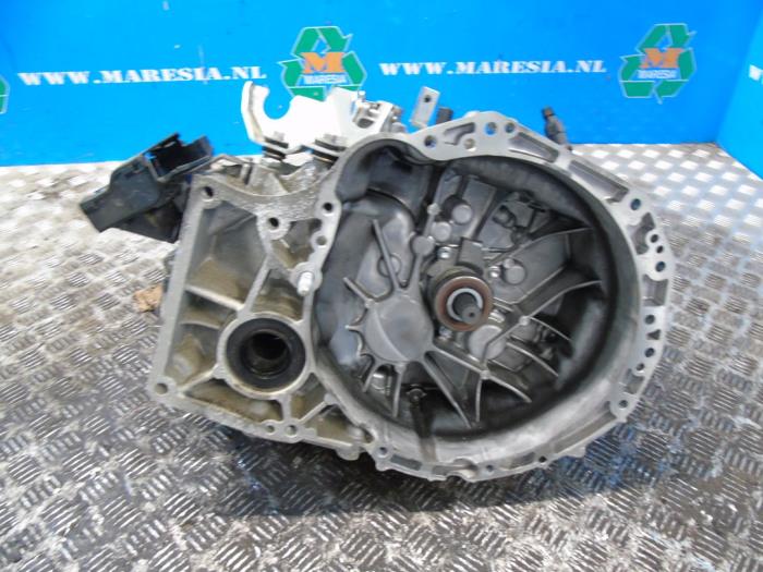 25e02a04-d9da-405a-88f9-