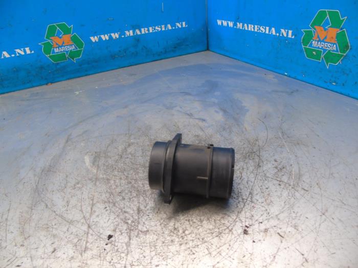Gebrauchte Luftmassenmesser Kia Picanto (JA) 1.0 DPi 12V Preis € 31,50 Margenregelung angeboten von Maresia Auto Recycling B.V.