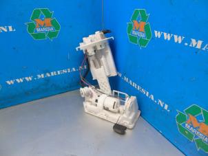 Gebrauchte Kraftstoffpumpe Elektrisch Toyota C-HR (X1,X5) 1.8 16V Hybrid Preis € 131,25 Margenregelung angeboten von Maresia Auto Recycling B.V.