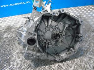 Gebrauchte Getriebe Suzuki Swift (ZC/ZD) 1.2 Dual Jet 16V Smart Hybrid Preis € 367,50 Margenregelung angeboten von Maresia Auto Recycling B.V.