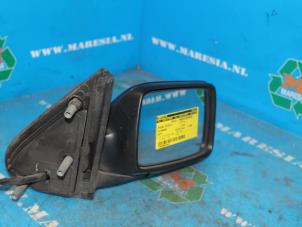 Used Wing mirror, right Volkswagen Vento (1H2) 1.9 CL,GL SDI Price € 47,25 Margin scheme offered by Maresia Auto Recycling B.V.