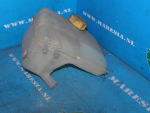 Used Expansion vessel Ford Focus 1 2.0 16V Price € 26,25 Margin scheme offered by Maresia Auto Recycling B.V.