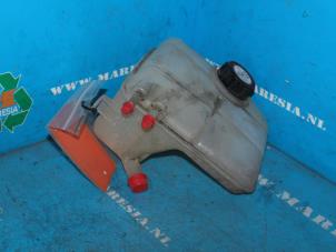 Used Expansion vessel Ford Focus 1 Wagon 1.8 16V Price € 26,25 Margin scheme offered by Maresia Auto Recycling B.V.