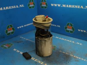 Used Electric fuel pump Seat Ibiza III (6L1) 1.9 TDI FR Price € 42,00 Margin scheme offered by Maresia Auto Recycling B.V.