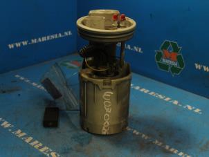 Used Electric fuel pump Seat Ibiza III (6L1) 1.9 TDI 100 Price € 42,00 Margin scheme offered by Maresia Auto Recycling B.V.