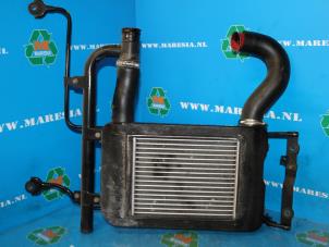 Used Intercooler Mitsubishi L-200 Price € 262,50 Margin scheme offered by Maresia Auto Recycling B.V.