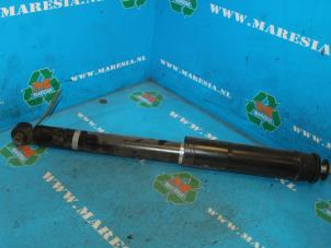 Used Rear shock absorber, left Toyota Auris (E15) 1.4 D-4D-F 16V Price € 36,75 Margin scheme offered by Maresia Auto Recycling B.V.
