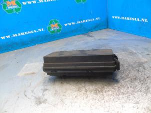 Usagé Boîte à fusibles Chevrolet Captiva (C100) 2.0 CDTI 16V 150 4x4 Prix € 105,00 Règlement à la marge proposé par Maresia Auto Recycling B.V.