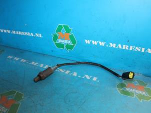 Sonde lambda d'un Kia Sportage (K0) 2.0 16V 4x4 2000