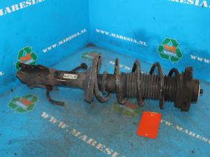 Used Front shock absorber rod, right Seat Cordoba Vario Facelift (6K5) 1.9 SDi Stella Price € 26,25 Margin scheme offered by Maresia Auto Recycling B.V.