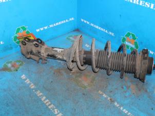 Used Front shock absorber rod, right Seat Cordoba Vario Facelift (6K5) 1.9 SDi Stella Price € 26,25 Margin scheme offered by Maresia Auto Recycling B.V.