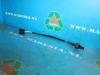 Mazda 626 (GF12) 1.8i 16V Sonde lambda
