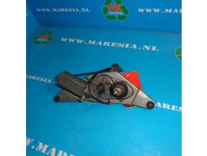 Usagé Moteur essuie-glace arrière Mazda 626 Prix € 26,25 Règlement à la marge proposé par Maresia Auto Recycling B.V.