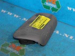 Usagé Airbag latéral Toyota Aygo (B10) 1.0 12V VVT-i Prix € 105,00 Règlement à la marge proposé par Maresia Auto Recycling B.V.
