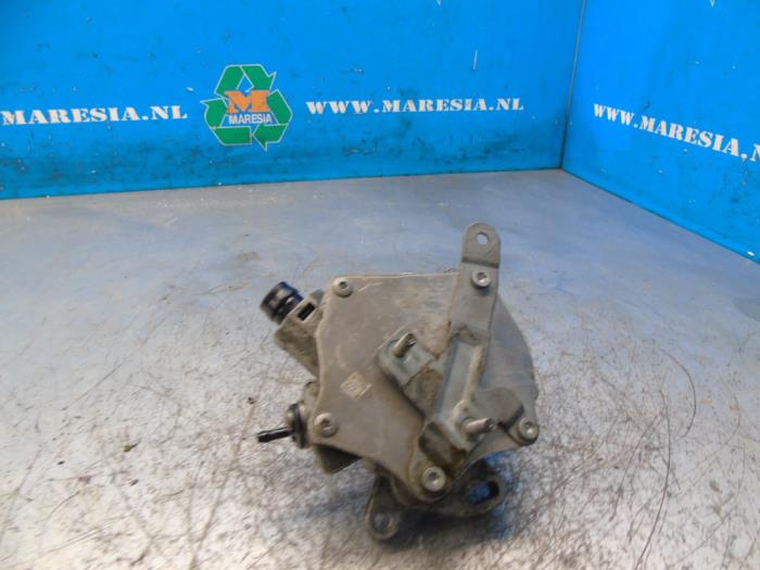 Vacuum pump (petrol) Ford C-Max 1.0 Ti-VCT EcoBoost 12V 125 ...