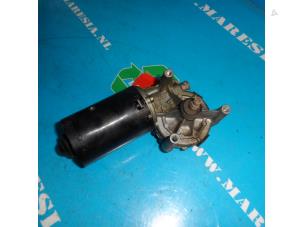 Used Front wiper motor Ford Scorpio II (GFR) 2.0 16V GLX,Ghia Price € 26,25 Margin scheme offered by Maresia Auto Recycling B.V.