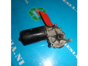 Used Front wiper motor Ford Scorpio II (GFR) 2.5 TD GLX,Ghia Price € 26,25 Margin scheme offered by Maresia Auto Recycling B.V.