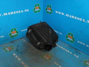 Gebrauchte Luftfiltergehäuse Daewoo Lanos (TA/TF08/48/86) 1.3 Preis € 42,00 Margenregelung angeboten von Maresia Auto Recycling B.V.