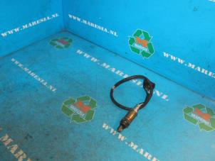 Usagé Sonde lambda Seat Ibiza II (6K1) 1.3 CL,CLX,GLX Prix € 26,25 Règlement à la marge proposé par Maresia Auto Recycling B.V.