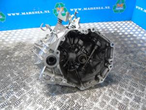 Gebrauchte Getriebe Suzuki Swift (ZC/ZD) 1.2 Dual Jet 16V Smart Hybrid Preis € 840,00 Margenregelung angeboten von Maresia Auto Recycling B.V.