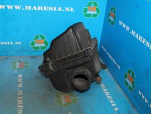 Used Air box Opel Vectra B Caravan (31) 1.6 16V Price € 36,75 Margin scheme offered by Maresia Auto Recycling B.V.