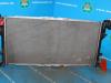 Mazda 626 (GF12) 1.8i 16V Radiateur