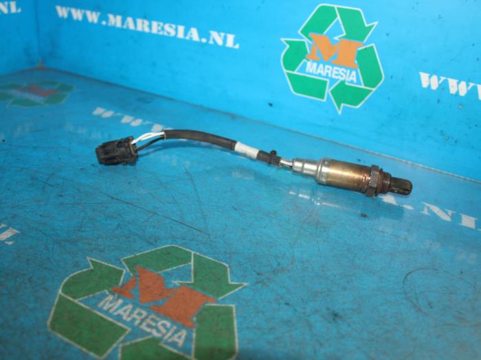 Gebrauchte Lambdasonde Hyundai Coupe 2.0i 16V Preis € 52,50 Margenregelung angeboten von Maresia Auto Recycling B.V.