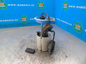 Gebrauchte Kraftstoffpumpe Elektrisch Volkswagen Beetle (16AB) 1.2 TSI Preis € 78,75 Margenregelung angeboten von Maresia Auto Recycling B.V.