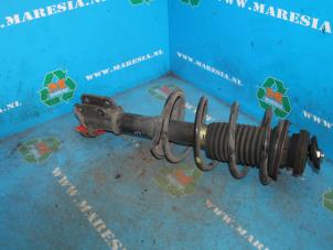 Used Front shock absorber rod, left Chevrolet Matiz 0.8 Price € 31,50 Margin scheme offered by Maresia Auto Recycling B.V.