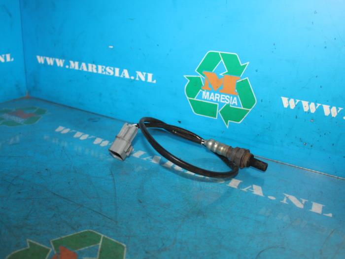 Usados Sonda Lambda Hyundai Sonata 2.0i 16V Precio € 78,75 Norma de margen ofrecido por Maresia Auto Recycling B.V.