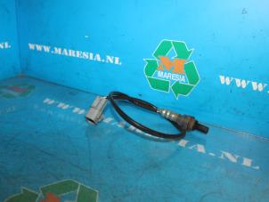 Sonde lambda d'un Hyundai Sonata 2.0i 16V 2003