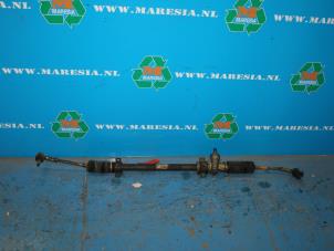 Used Steering box Opel Agila (A) 1.2 16V Price € 42,00 Margin scheme offered by Maresia Auto Recycling B.V.