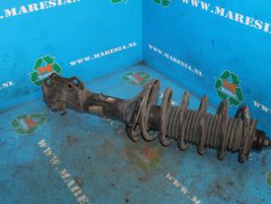 Used Front shock absorber rod, left Volkswagen Passat Price € 31,50 Margin scheme offered by Maresia Auto Recycling B.V.