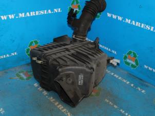 Used Air box Toyota Picnic (XM10) 2.0i 16V GLi,GXi Price € 47,25 Margin scheme offered by Maresia Auto Recycling B.V.