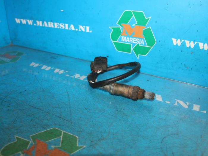 Used Lambda probe Opel Corsa B (73/78/79) 1.0i 12V Price € 26,25 Margin scheme offered by Maresia Auto Recycling B.V.