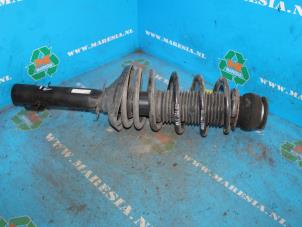 Used Front shock absorber rod, right Audi A3 (8L1) 1.8 20V Price € 36,75 Margin scheme offered by Maresia Auto Recycling B.V.
