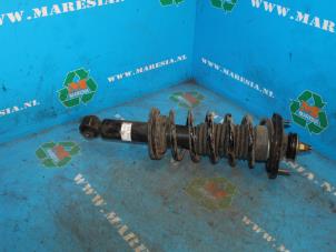 Used Rear shock absorber rod, right Mazda MX-5 (NB18/35/8C) 1.8i 16V Price € 47,25 Margin scheme offered by Maresia Auto Recycling B.V.