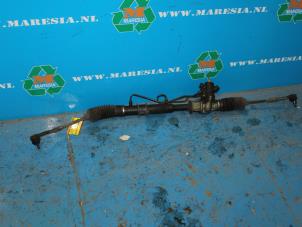 Used Power steering box Daihatsu Gran Move 1.6 16V Price € 78,75 Margin scheme offered by Maresia Auto Recycling B.V.
