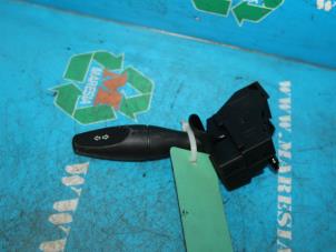 Used Indicator switch Ford Mondeo III 2.0 TDdi 90 16V Price € 36,75 Margin scheme offered by Maresia Auto Recycling B.V.