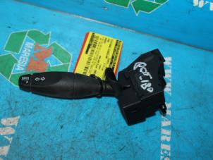 Used Indicator switch Ford Mondeo III 1.8 16V Price € 36,75 Margin scheme offered by Maresia Auto Recycling B.V.
