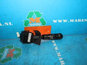 Used Wiper switch Daewoo Leganza 2.0 SX,CDX 16V Price € 26,25 Margin scheme offered by Maresia Auto Recycling B.V.