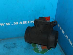 Used Airflow meter Kia Sportage Price € 52,50 Margin scheme offered by Maresia Auto Recycling B.V.