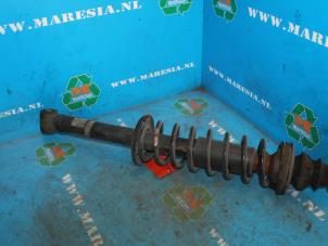 Used Rear shock absorber rod, right Seat Ibiza II Facelift (6K1) 1.8 Turbo 20V Cupra Price € 26,25 Margin scheme offered by Maresia Auto Recycling B.V.