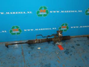 Used Power steering box Hyundai Accent 1.5i 12V Price € 105,00 Margin scheme offered by Maresia Auto Recycling B.V.