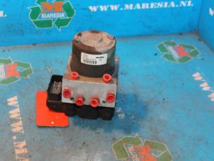 Used ABS pump Opel Agila (A) 1.2 16V Price € 31,50 Margin scheme offered by Maresia Auto Recycling B.V.