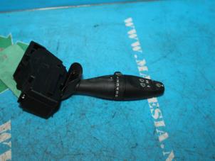 Used Wiper switch Ford Mondeo III 2.0 TDCi 115 16V Price € 36,75 Margin scheme offered by Maresia Auto Recycling B.V.