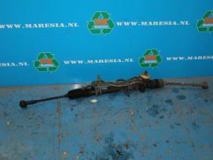 Used Power steering box Hyundai Coupe 2.0i 16V Price € 78,75 Margin scheme offered by Maresia Auto Recycling B.V.