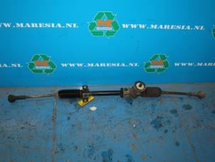 Used Steering box Hyundai Excel Price € 73,50 Margin scheme offered by Maresia Auto Recycling B.V.