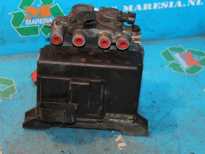 Used ABS pump Daewoo Espero 2.0 CD Price € 21,00 Margin scheme offered by Maresia Auto Recycling B.V.