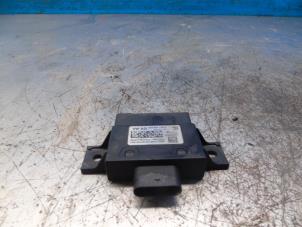 Usagé Module (divers) Volkswagen Polo VI (AW1) 2.0 GTI Turbo 16V Prix € 63,00 Règlement à la marge proposé par Maresia Auto Recycling B.V.